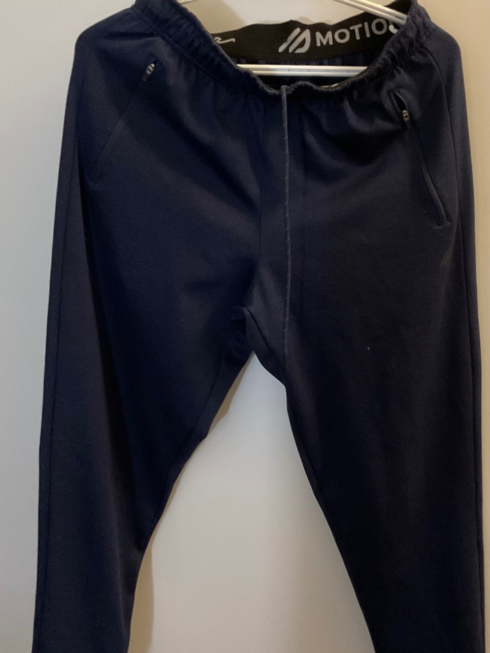 Men’s jogger